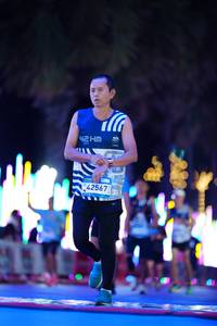 BIB: 
                            <button type="button" onclick="openModal(23521272)" class="btn btn-primary btn-sm float-right btn-popup" data-toggle="modal" data-target=".modal-high-quality">
                        <i class="fas fa-shopping-cart"></i> Add to Cart
                    </button>
                                            <button type="button" onclick="isThisMe(23521272, true)" class="btn btn-success btn-sm float-right btn-popup btn-isme hidden" data-toggle="tooltip" data-placement="bottom" title="นี่คือรูปของคุณใช่ไหม คลิกที่นี่เพื่อเอาเข้าอัลบั้ม">
                        <i class="fas fa-plus"></i> Add to album
                    </button>
                    <button type="button" onclick="isThisMe(23521272, false)" class="btn btn-warning btn-sm float-right btn-popup btn-isnotme hidden">
                        <i class="fas fa-ban"></i> Remove from album
                    </button>